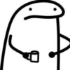 Reações do flork ✨ 11