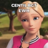 CENTIL BGT EWH
