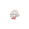 IdentityV - Hunters 1 15