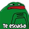 🌀 MEMES Random 5.5 😜💙 13
