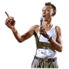 Sukapla Man Laksa 23