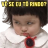 MEMES DA COREANINHA 🙋🏻‍♀️ 6