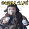 MEMES DA COREANINHA 🙋🏻‍♀️ 14