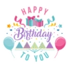 Greetings & Wishes 5