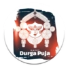 HAPPY Durga Puja