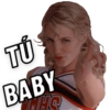 Ti
BABY
MHQ