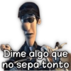 Stickers de Memes 29