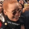 Madelaine Petsch 18