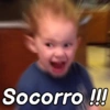 Socorro !!!