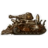Metal slug 24