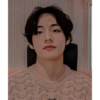 Bts bangatan <3 13