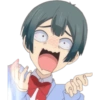 Watashi ga motete dousunda 17