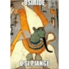 18 OSIRIDE O SI PIANGE