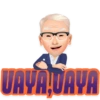 JAYA,UAYA