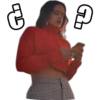 T
2