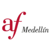 af
Medellín
