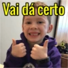 Memes e deboches 😎 11