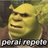 Reações irônicas  9