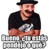 ¿Más memes? ¡Claro que sí! 🤫 19