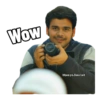 Bhavya Gandhi 23