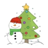 Christmas 19
