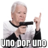 Memes pa' decir NEL 11