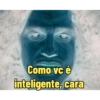 Memes negativos (invertidos) 12
