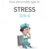 Meme mbti 5