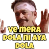 Trending Memes 13