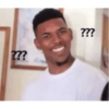 ???