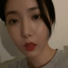 VIVIZ's hwang sinb 5