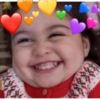 Reações fofas❤️❤️ 6
