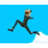Miraculous 7