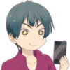 Watashi ga motete dousunda 7