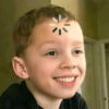 Kids Reaction 6