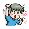 GO! (1)