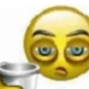 ShitPost Chat 11