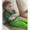 Gavin meme 13