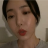 VIVIZ's hwang sinb 10