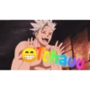 00