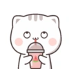 Cat-chan😼 21