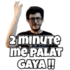 CarryMinati 15