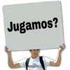 Cartel Meme 2 20