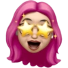 Ios 24