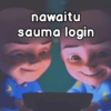 nawaitu
sauma login