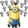 Memes aleatórios 17