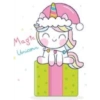 Christmas 21
