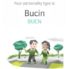 Meme mbti 7