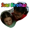 Sono 12