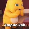 2
@ag_santoso_
Ampun kak
